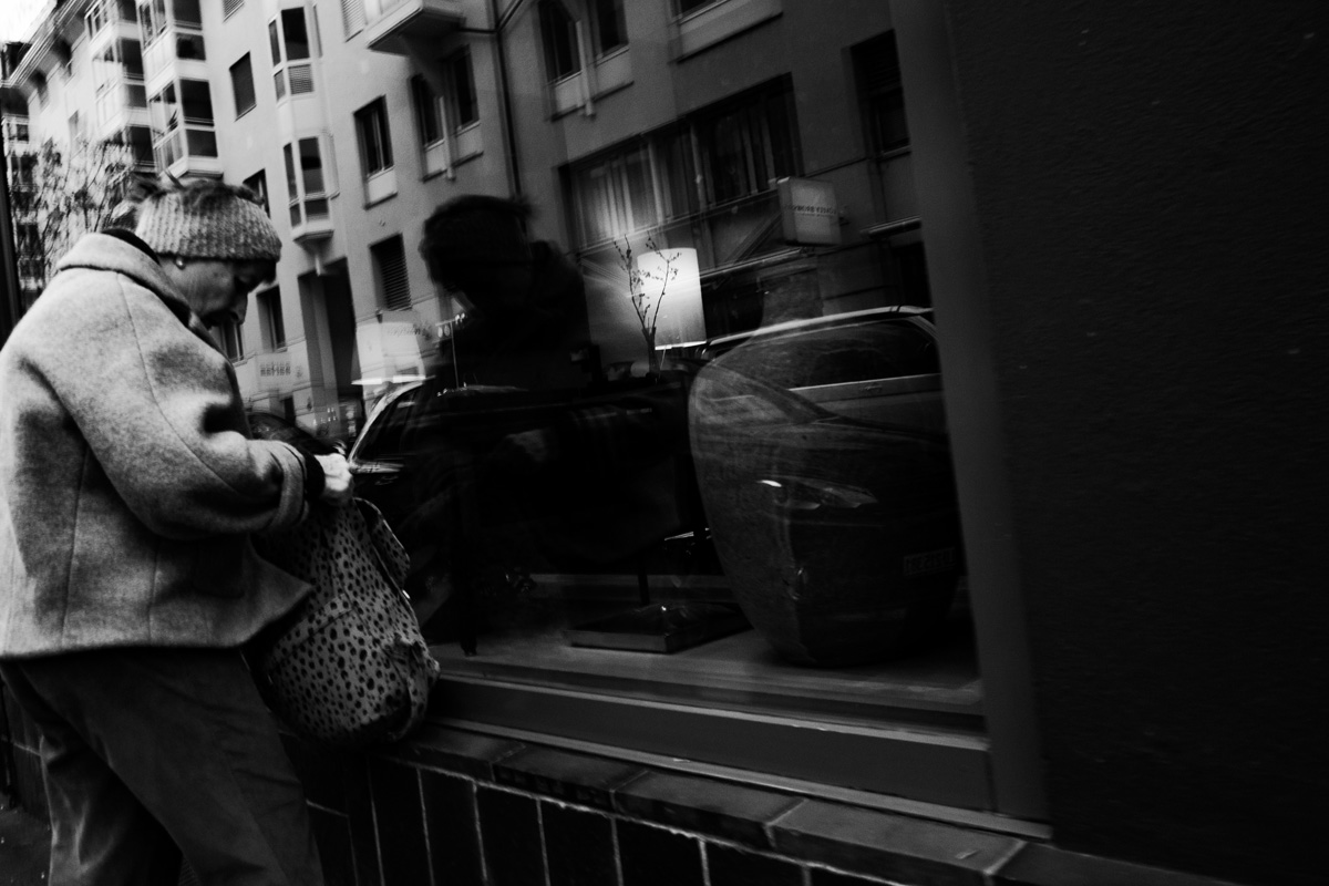 streetphotography Favorites